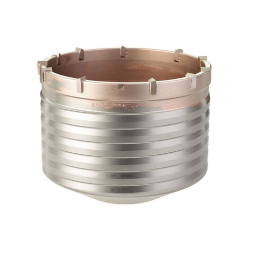 milwaukee-burgija-za-beton-kruna-sds-max-2-rezna-125-x-100-mm-4932367306