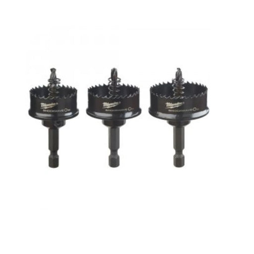milwaukee-set-udarnih-krunskih-burgija-22-35-mm-shockwave-49224800