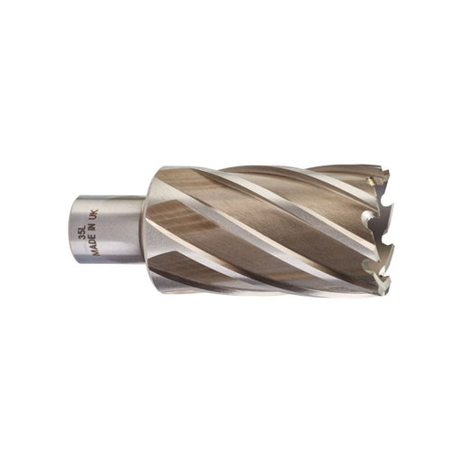 milwaukee-kruna-za-glodanje-hss-35-x-50-mm-weldon-4932371762
