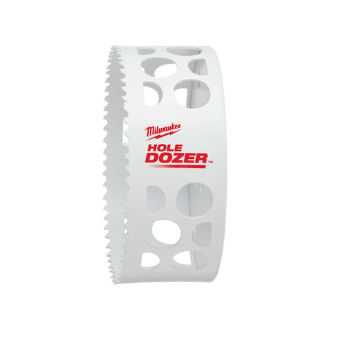 milwaukee-kruna-za-otvore-bi-metalna-127-mm-hole-dozer-49560243