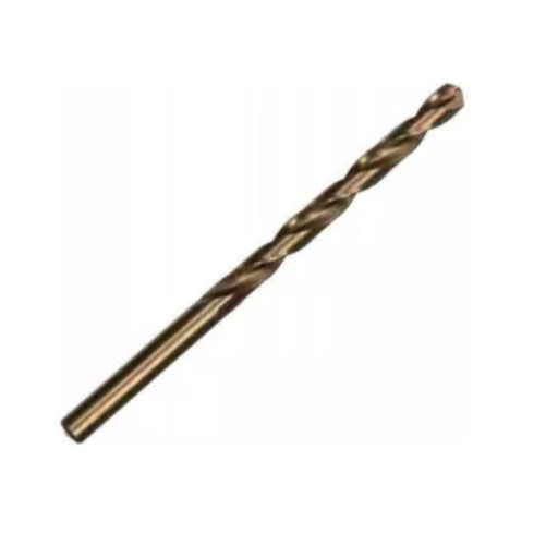 milwaukee-set-burgija-za-metal-hss-g-cobalt-12-x-101-151-5-kom-4932373358