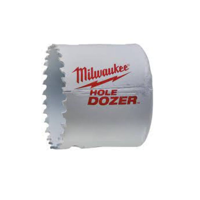 milwaukee-kruna-za-otvore-bim-57-mm-49565167