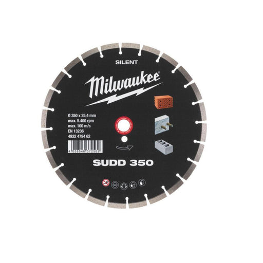 milwaukee-dijamantski-disk-za-tiho-secenje-350-x-254-mm-sudd-4932479462