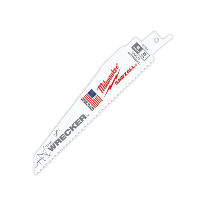 milwaukee-list-sabljaste-testere-za-metal-i-drvo-150-mm-7-11-tpi-5-kom-48005701