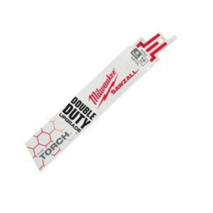 milwaukee-listovi-sabljaste-testere-za-teske-uslove-rada-150-mm-14-tpi-25-kom-48008782