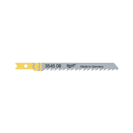 milwaukee-list-ubodne-testere-za-drvo-75-4-mm-5-kom-4932354506
