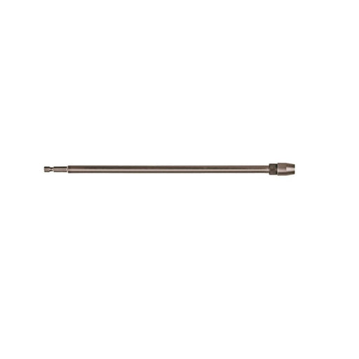 milwaukee-produzetak-za-burgije-za-drvo-305-mm-4932363148