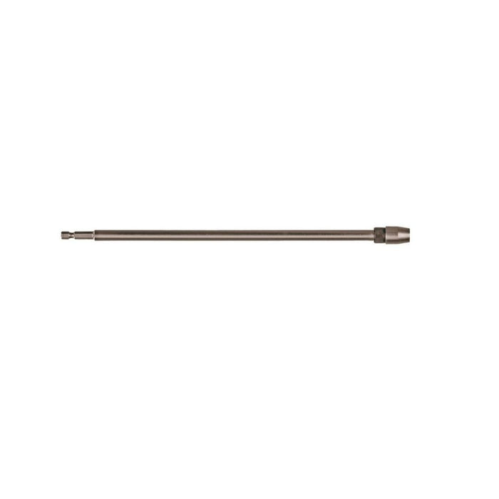 milwaukee-produzetak-za-burgije-za-drvo-305-mm-4932363148