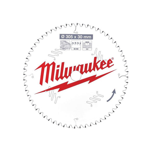 milwaukee-list-testere-za-drvo-ms-305-x-30-mm-60-zuba-4932471321