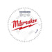 milwaukee-list-testere-za-drvo-ms-305-x-30-mm-60-zuba-4932471321