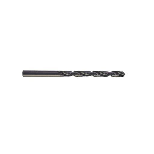 milwaukee-set-burgija-za-metal-hss-r-68-x-69-109-mm-10-kom-4932363502