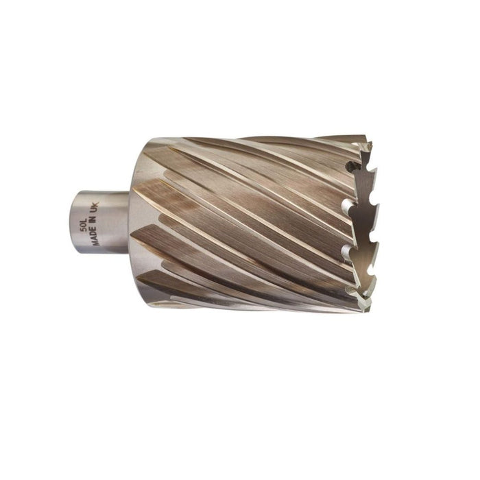 milwaukee-kruna-za-glodanje-hss-50-x-50-mm-weldon-4932371777