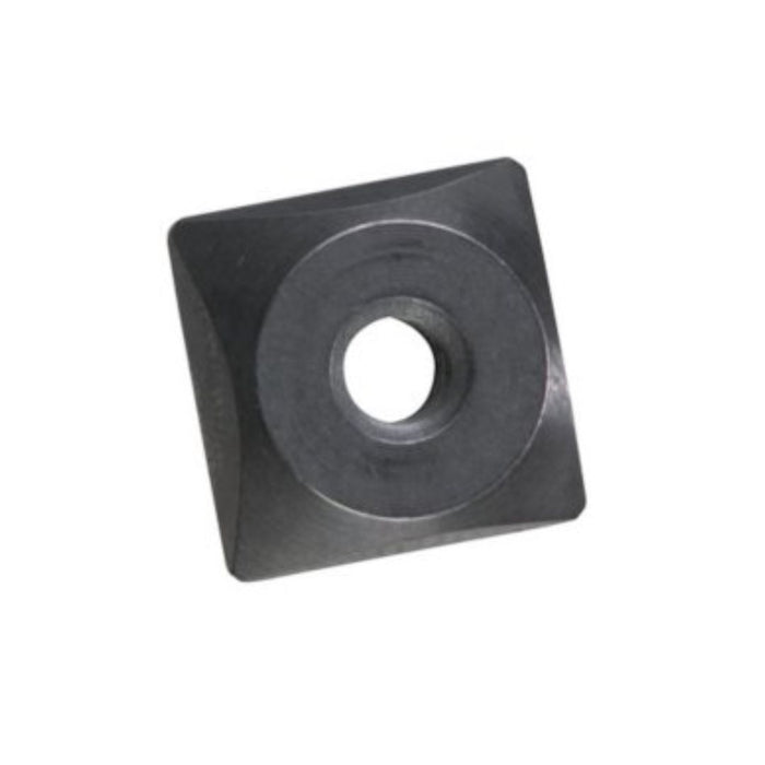 Milwaukee Rezač za makaze za lim, PPS 12, 4932308838