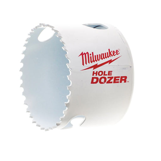 milwaukee-kruna-za-otvore-bi-metalna-68-mm-hole-dozer-49560159