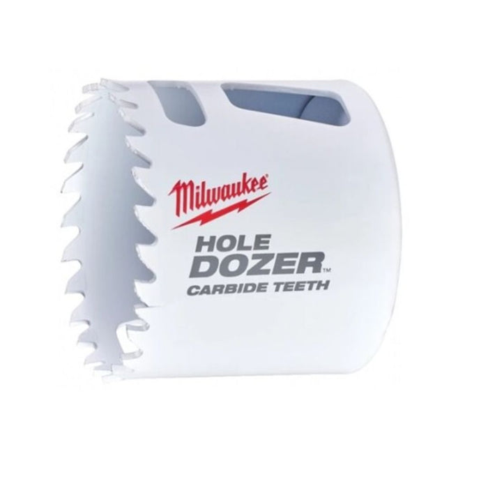 milwaukee-kruna-za-otvore-karbidni-zubi-tct-44-mm-49560717