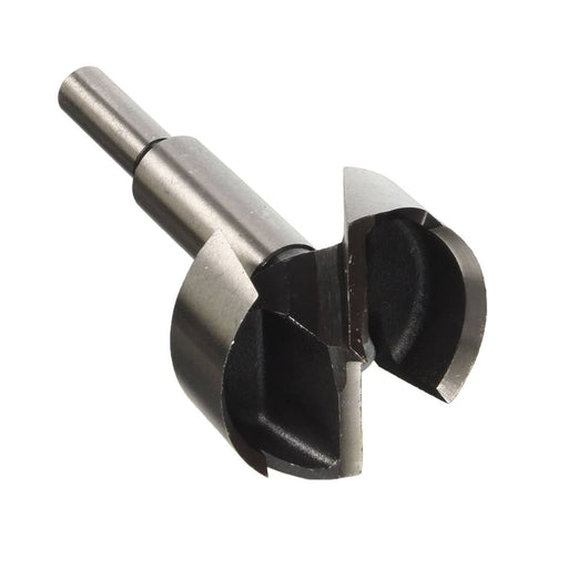 milwaukee-burgija-za-klap-sarke-50-x-50-90-mm-4932373923