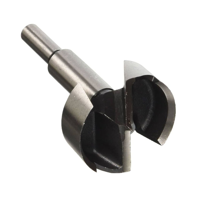 milwaukee-burgija-za-klap-sarke-50-x-50-90-mm-4932373923