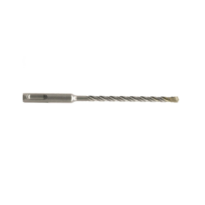 milwaukee-burgija-za-beton-sds-plus-m2-2-rezna-7-x-150-210-mm-4932399222