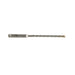 milwaukee-burgija-za-beton-sds-plus-m2-2-rezna-7-x-150-210-mm-4932399222