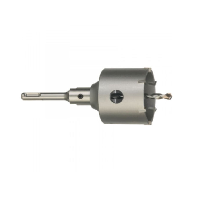 milwaukee-sds-plus-tct-kruna-za-beton-drska-pilot-burgija-imbus-kljuc-82-x-50-182-mm-4932399297