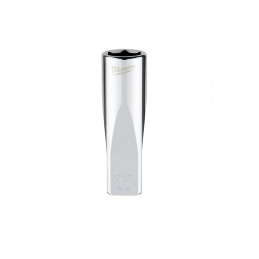 milwaukee-nasadni-kljuc-1-4-duga-metricka-11-mm-4932478331