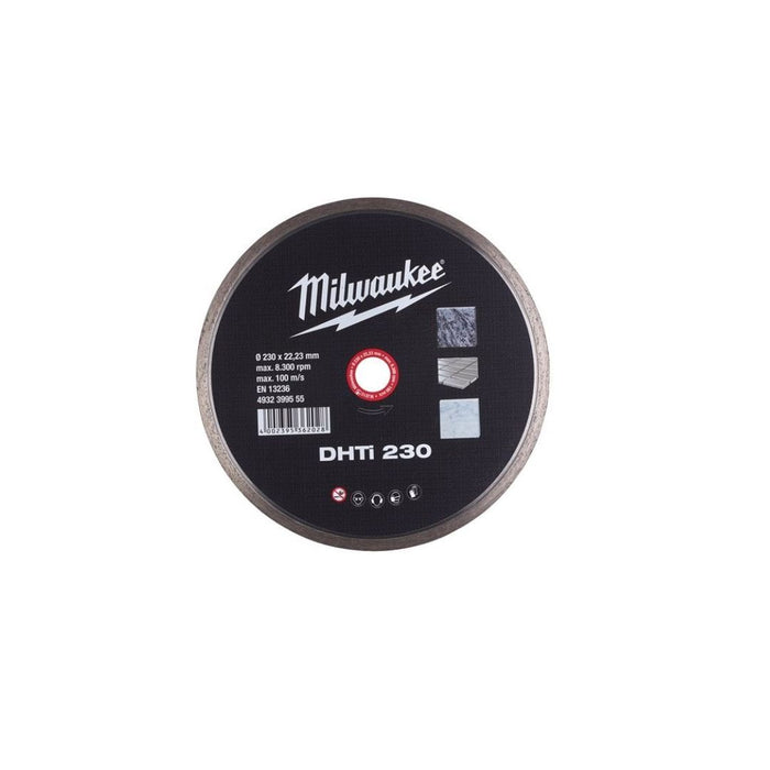 milwaukee-dijamantski-ploca-za-secenje-dhti-230-x-22-23-mm-4932399555