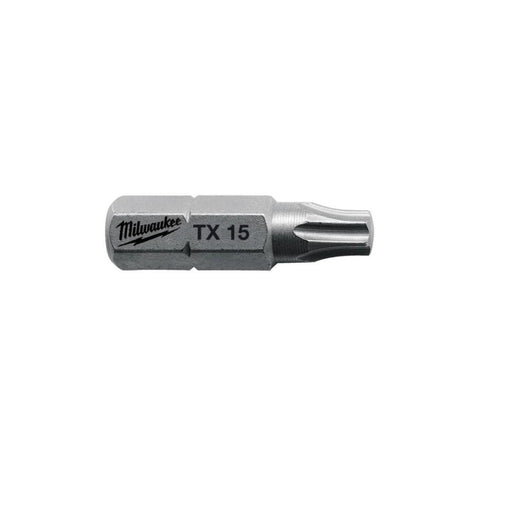 milwaukee-set-udarnih-bitova-tx15-x-25-mm-25-kom-4932399595