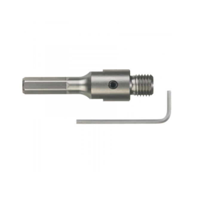 milwaukee-hex-11-drska-za-tct-nastavke-za-beton-sa-navojem-m16x2-90-mm-4932399968