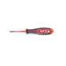 milwaukee-izolovani-torx-odvijac-vde-t10-x-60-mm-tri-lobe-4932478728