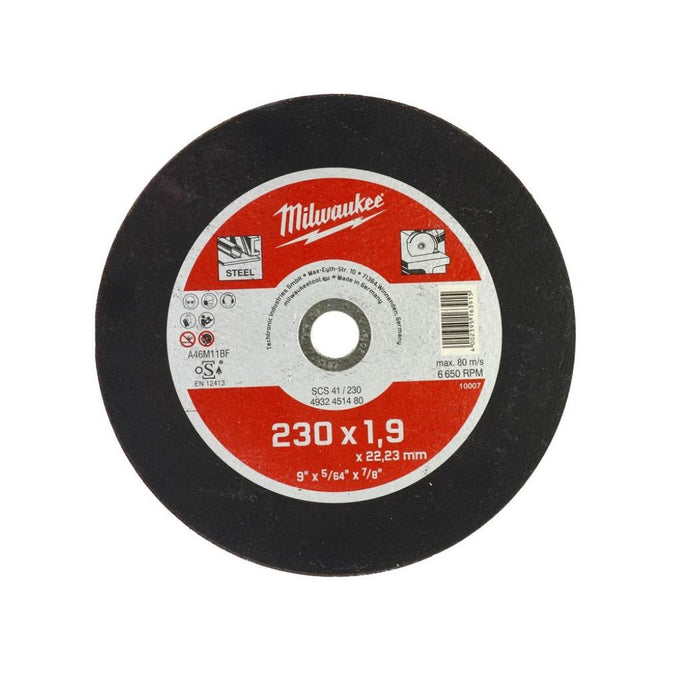 milwaukee-disk-za-secenje-metala-tanki-230-x-19-x-222-mm-contractor-4932451480