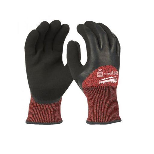milwaukee-zimske-rukavice-otporne-na-secenje-l-9-cut-3-c-72-para-4932479005