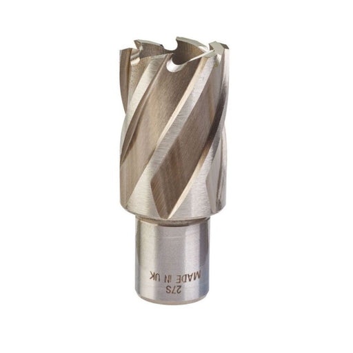 milwaukee-rezna-kruna-za-glodala-hss-27-x-30-mm-4932343283