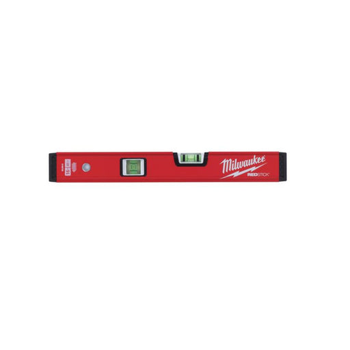 milwaukee-libela-40-cm-redstick-compact-4932459078