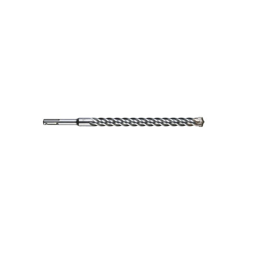 milwaukee-burgija-za-beton-2-rezna-sds-plus-m2-18-x-250-300-mm-4932344304