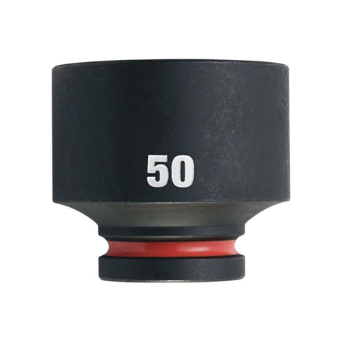 milwaukeea-udarni-nasadni-kljuc-3-4-6-tacaka-kratka-metricka-50-mm-4932480377