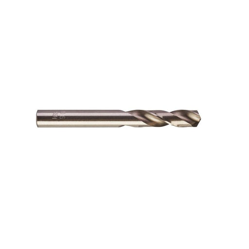 milwaukee-set-burgija-za-metal-kratka-hss-g-9-x-40-84-mm-5-kom-4932352220