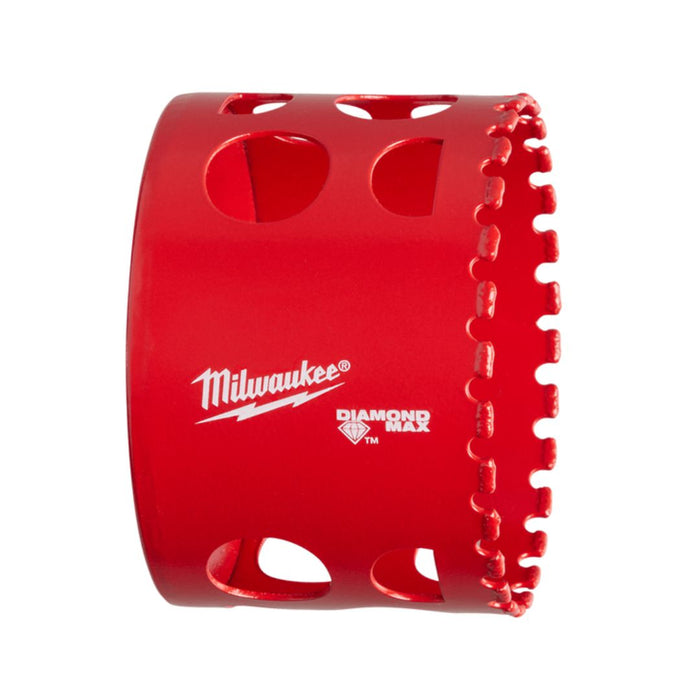 milwaukee-dijamantska-mokra-suva-kruna-za-otvore-diamond-plus-64-mm-49565660