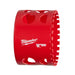 milwaukee-dijamantska-mokra-suva-kruna-za-otvore-diamond-plus-64-mm-49565660