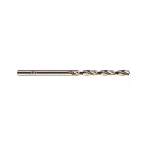 milwaukee-set-burgija-za-metal-hss-g-32-x-36-65-mm-thunderweb-10-kom-4932352382