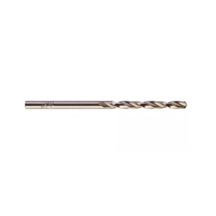 milwaukee-set-burgija-za-metal-hss-g-32-x-36-65-mm-thunderweb-10-kom-4932352382
