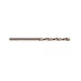 milwaukee-set-burgija-za-metal-hss-g-32-x-36-65-mm-thunderweb-10-kom-4932352382