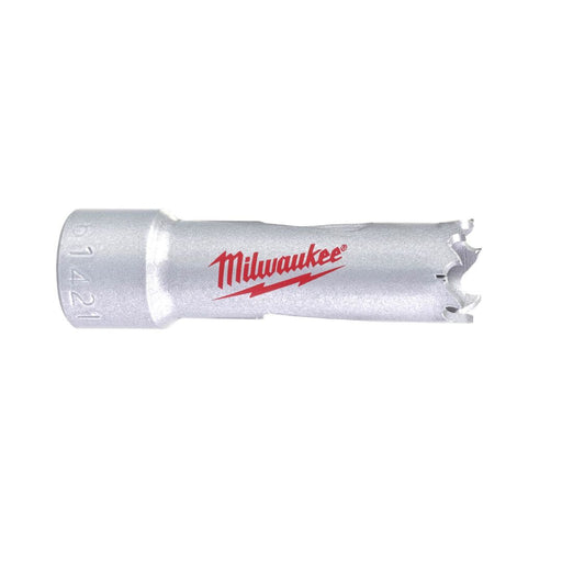 milwaukee-kruna-za-rupe-bi-metalna-14-x-38-mm-4932464671