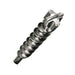 Milwaukee Burgija za beton, SDS-Max MX4, 4 -rezna, 25 x 800/920 mm, 4932352776