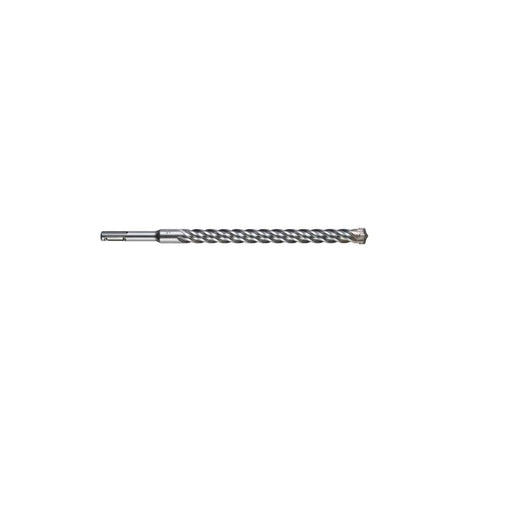 milwaukee-burgija-za-beton-sds-plus-mx4-4-rezna-9-x-100-165-mm-4932352944