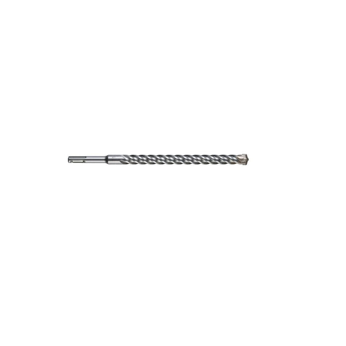 milwaukee-burgija-za-beton-sds-plus-mx4-4-rezna-9-x-100-165-mm-4932352944