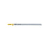 milwaukee-list-ubodne-testere-za-drvo-velika-brzina-155-mm-5-kom-4932354745