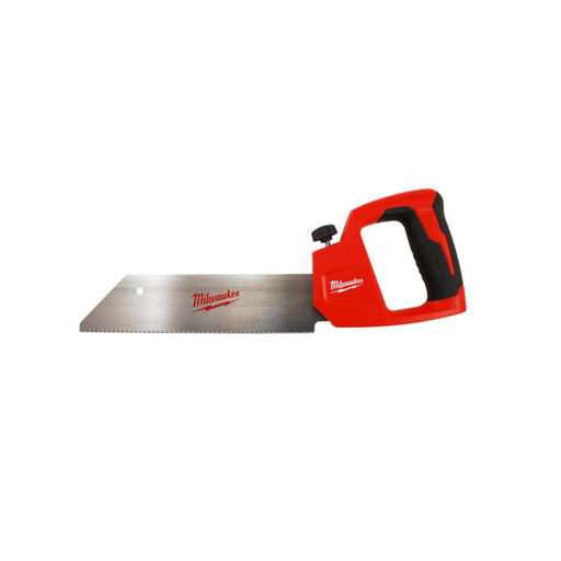 milwaukee-testera-za-pvc-plastiku-48220212