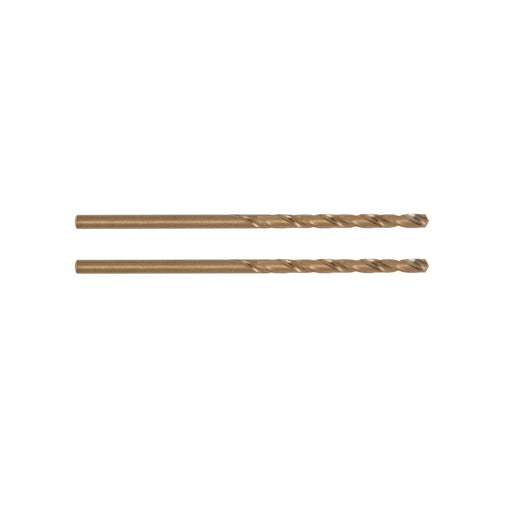 milwaukee-burgija-za-metal-hss-g-cobalt-4-x-43-75-mm-2-kom-4932363258