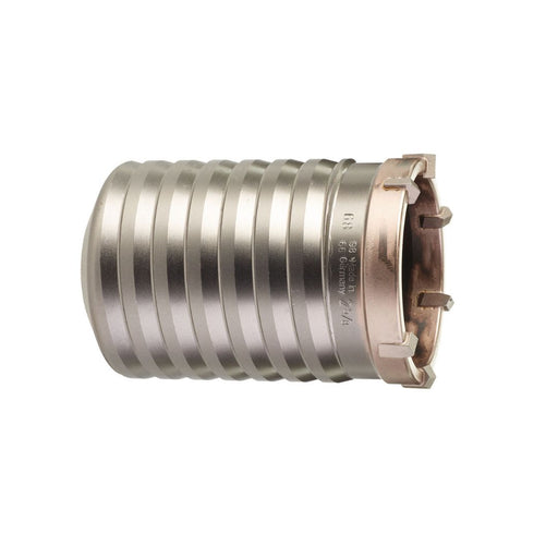 milwaukee-sds-max-tct-krunica-za-betonsko-jezgro-2-delna-65-x-100-mm-4932245994