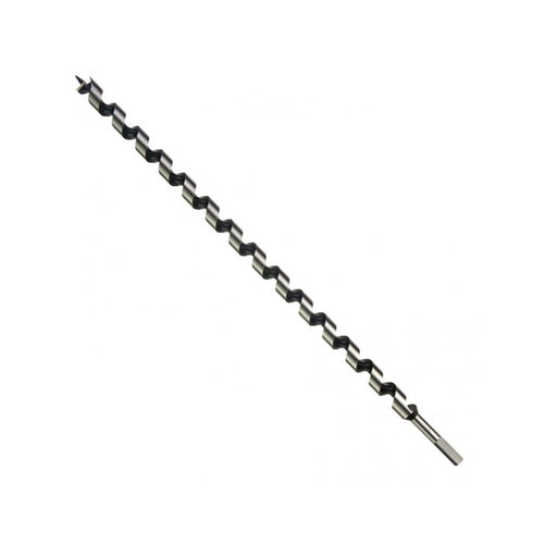 milwaukee-burgija-za-drvo-spiralna-22-x-530-600-mm-hex-11-mm-4932363702
